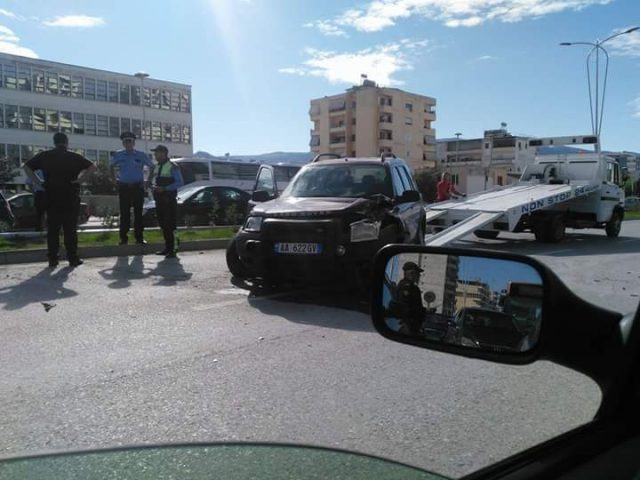 FB_IMG_1506074922349