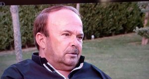 Fatos Nano flet për vetminë dhe tregon barsoleta