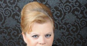 EMRI & FOTO/Ndahet nga jeta gazetarja korçare