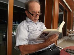 Bardhyli: Shteti shqiptar nuk ka lobuar për Kadarenë