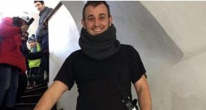 DETAJE/ Belgët kërkojnë ndihmën e Policisë shqiptare për vrasjen e Kreshnik Gjinit