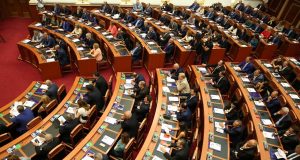 Marrëveshja e parë e opozitës, ja për çfarë ranë dakord PD dhe LSI