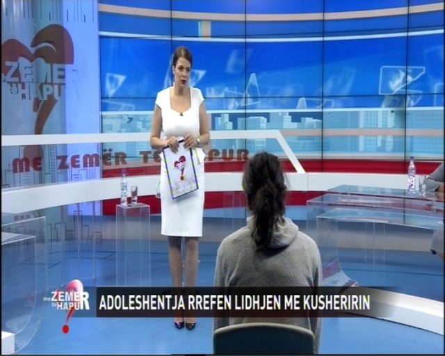 ME-ZEMER-TE-HAPUR-1-1