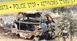 EMRAT & FOTO/ Dy shqiptarë pjesë e bandës famëkeqe, njëri u vra dhe tjetri rezulton i zhdukur