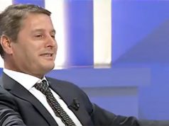 Deputeti socialist lajmëron arrestime të reja për tokat në bregdet