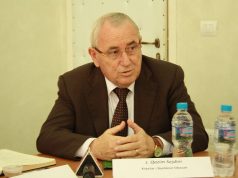 Kush është Enea Bektashi, anëtari i bandës “Çela” që u arrestua sot