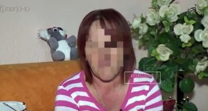 VIDEO/ Rrëfimi i gruas që u rrah nga ish-burri: Jam goditur 40 herë me levë, nuk dua të kem fatin e Fildezit