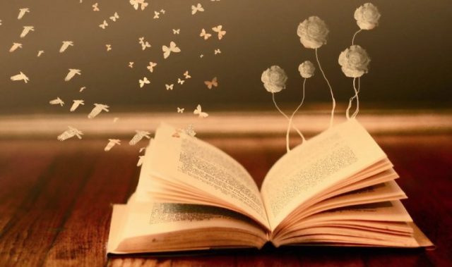 Screen-Shot-2015-06-15-at-09.30.38-768x455