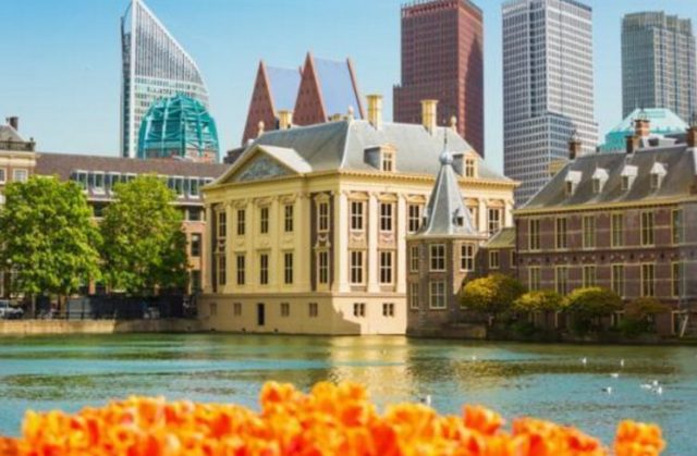 Screen-Shot-2017-09-02-at-10.44.05-AM-750x491