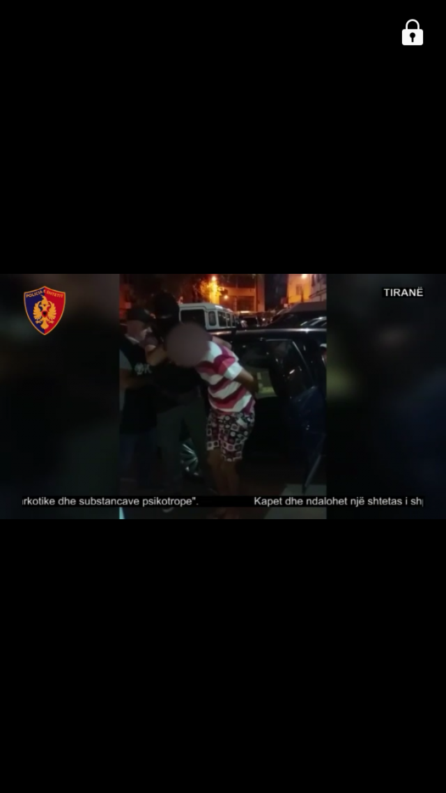 Screenshot_20170901-095854