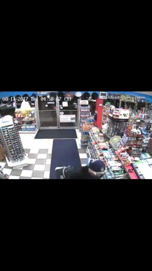 Screenshot_20170902-203827