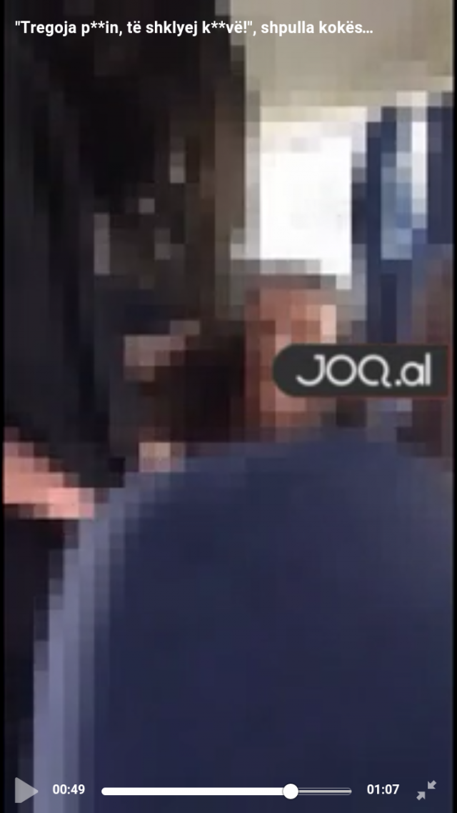 Screenshot_20170914-162711