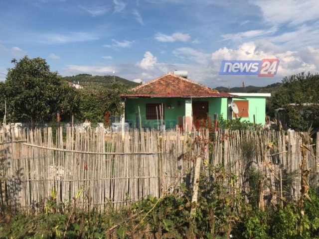 Shtepia-e-Barushit-700x525