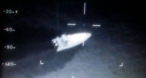 DENONCIMI/ E vërteta e radarëve! Kush urdhëron dhe kush i fik ata?!