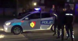 EMRI & VIDEO/ Arrestohet “xhenieri”, s’kishte lënë gjë pa hedhur në erë në Sauk