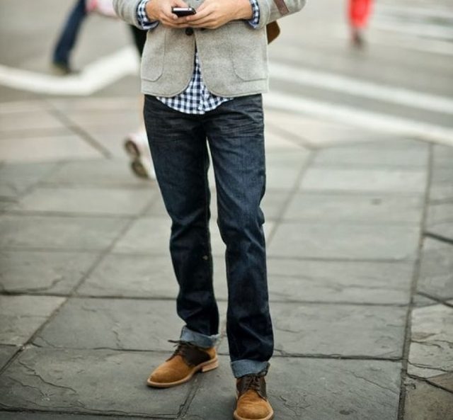 auto_070f20b2f94e61de077b9aea38b9a18d1505652069