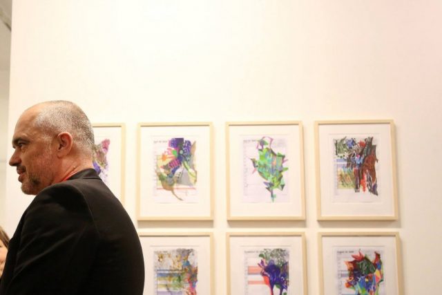 auto_11061197_10152903294246523_8620443277667341124_o1506577979