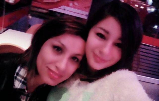 auto_15283954_1803976929856174_4303680568427004776_n1504253198