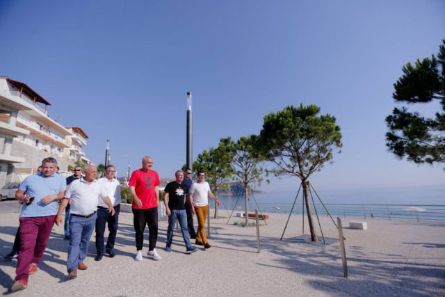 auto_19390773_10154879946316523_5887209604042112091_o1506688539