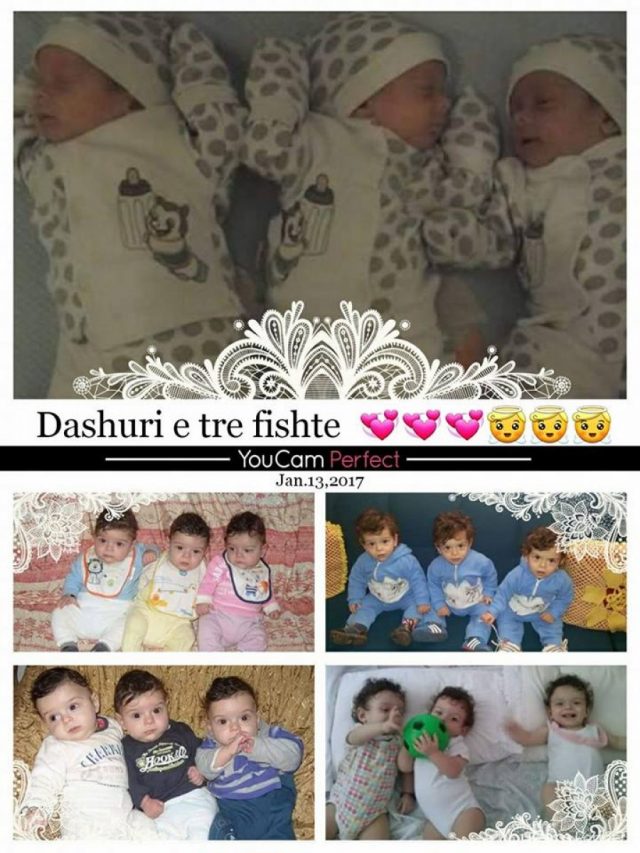 auto_19554060_219512531904203_1785521319094797993_n1505976014