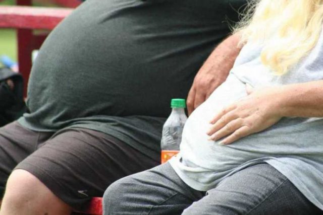 auto_2025-obesiteti1505714811