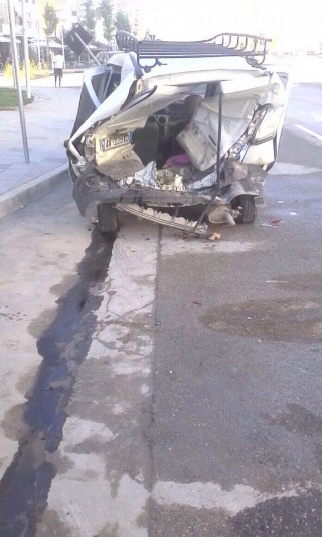 auto_21763901_10210065889672862_683776121_n-11505468391