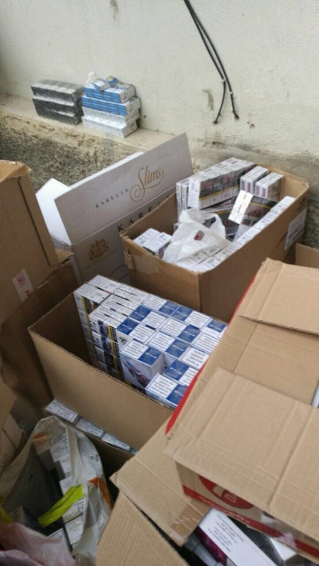 auto_22119179_489744548055625_603589791_n1506757466