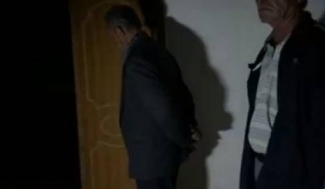 auto_302909_m1505930692