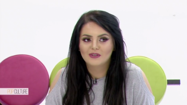 auto_856d66367a8c269023bf848ec6b56aa11506065186