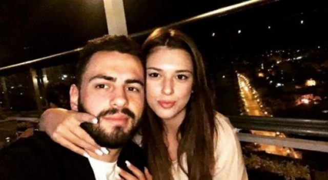 auto_Benard_Marashaj_dhe_Xheni_mhillaj1505494256