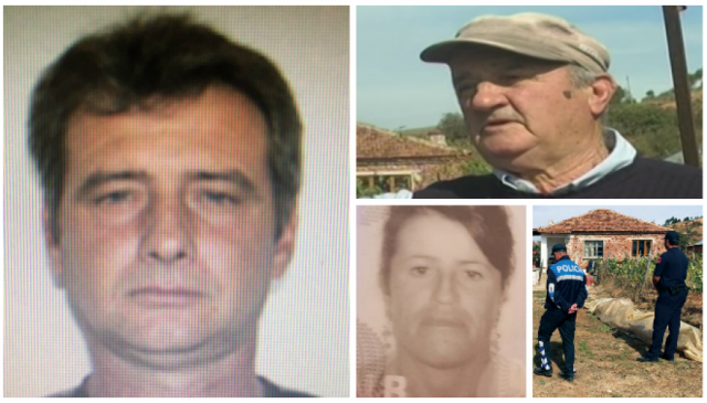 auto_Capture-1691506410627