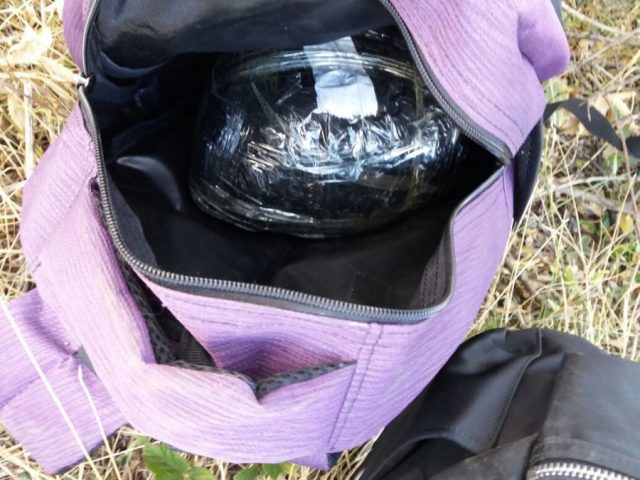 auto_IMG-20170920-WA0020_11505983510