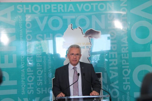 auto_IMG_48511506682552