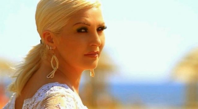 auto_Mihrije_Braha1506354765