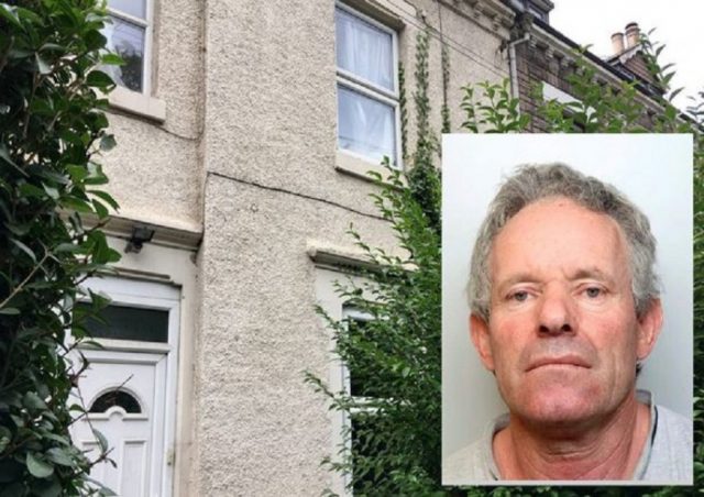 auto_Ramiz-Nergjoni1506191907