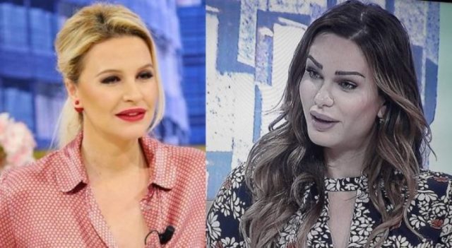 auto_Rudina_Magjistari_dhe_linda_rei1506355754