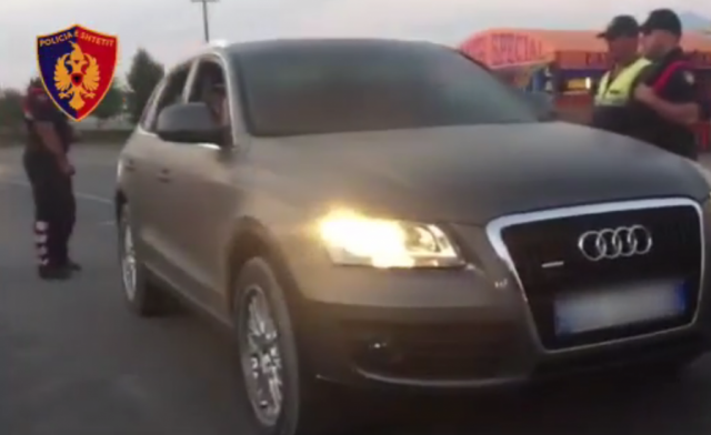 auto_Screenshot_11504248179