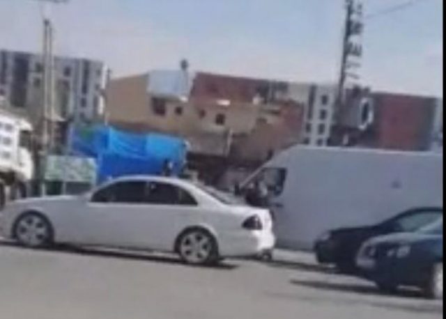 auto_Screenshot_11506510178