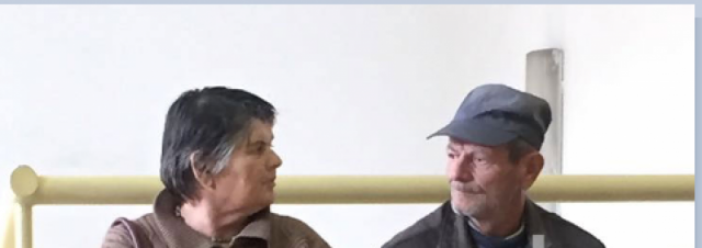 auto_Screenshot_131506670283