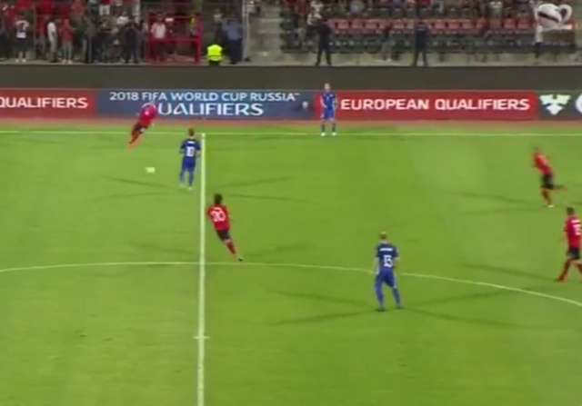 auto_Screenshot_151504374617