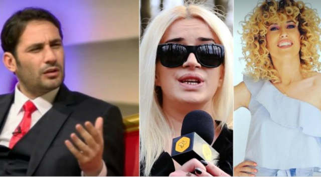 auto_Screenshot_181506680908