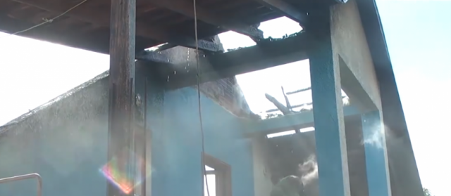 auto_Screenshot_31506092456