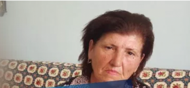 auto_Screenshot_51505985561