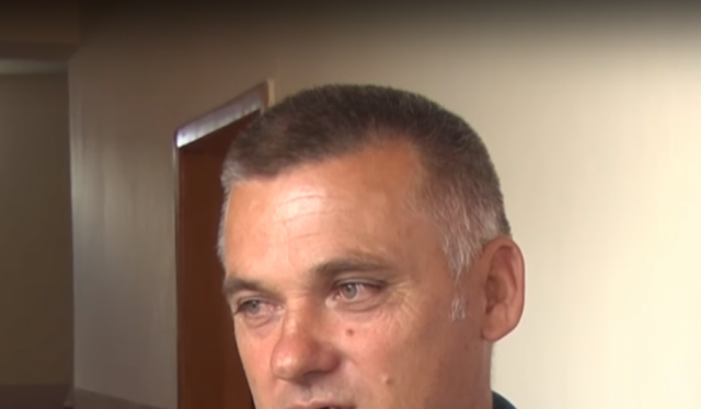 auto_Untitled1504854469