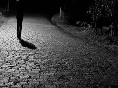 Delvinë, nëna e dy fëmijëve të mitur është zhdukur prej 8 ditësh