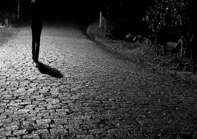 auto_auto-zhdukje-1487584928-632248914875851801499610021