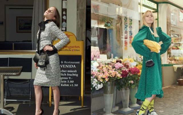 auto_canta-klasike-trend-mode-kthim_11505135420