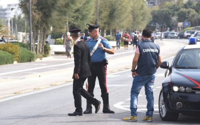 auto_cq5dam.web.738.4621505464088