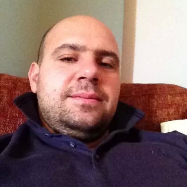 auto_dritan-xhindoli1506586263