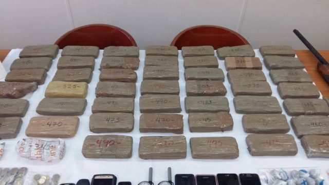 auto_droge-2-11505978978